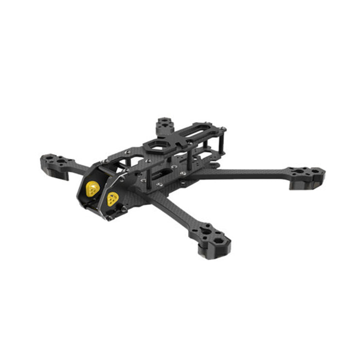 SpeedyBee Mario 5 DC Lite Version 5" FPV Freestyle Frame