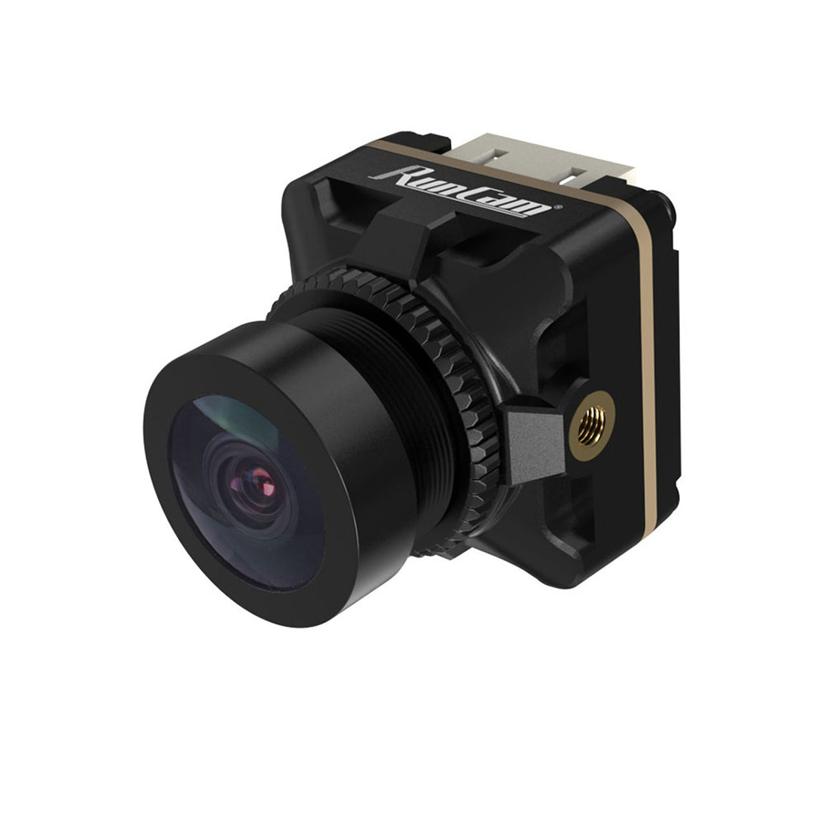RunCam Phoenix 2