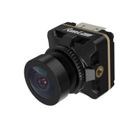 RunCam Phoenix 2 Special Edition Micro Analog FPV Camera - Black