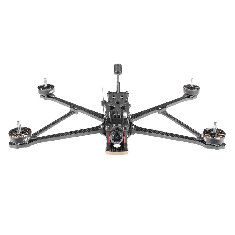 5_b2ab41d7-7589-4a0d-95df-