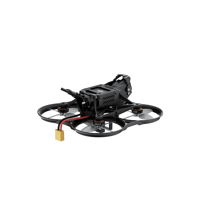 GEPRC DarkStar20 HD O3 CineWhoop Drone - Choose Receiver