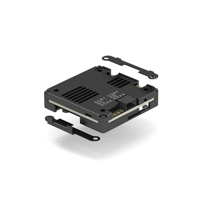 Walksnail Avatar HD VTX V2 Module Dual Antennas Version 32G (VTX ONLY) for Walksnail Avatar/Fatshark Dominator HD FPV System