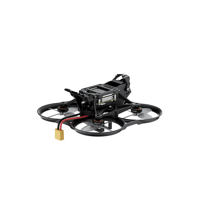 GEPRC DarkStar20 HD Wasp CineWhoop Drone - Choose Receiver