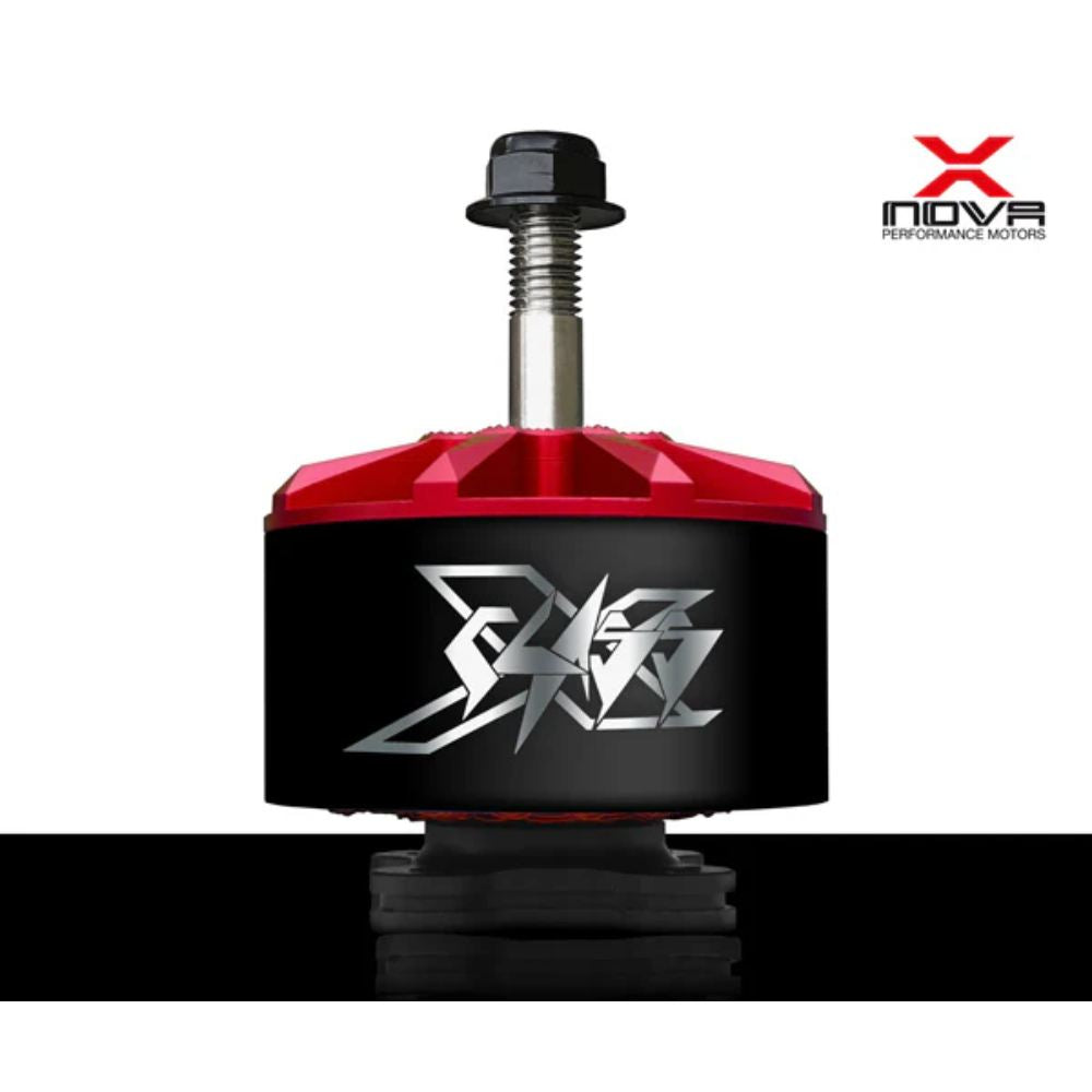 XNOVA Motors