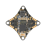 BetaFPV Air Brushless Flight Controller 5-in-1 AIO ELRS 2.4G 400mw VTX