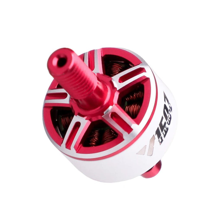 T-Motor V1507 M5 6S 2700KV 5mm Shaft 3-4 Inch FPV Brushless Motor