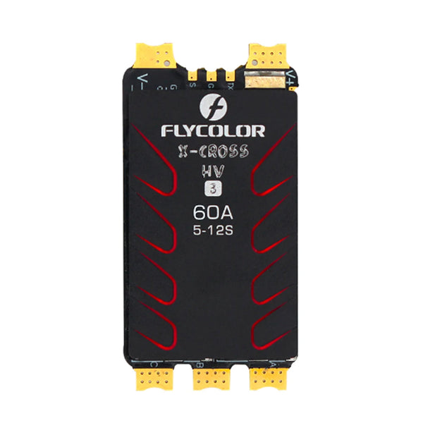 60_b74dadb0-2ae8-483c-a66e-
