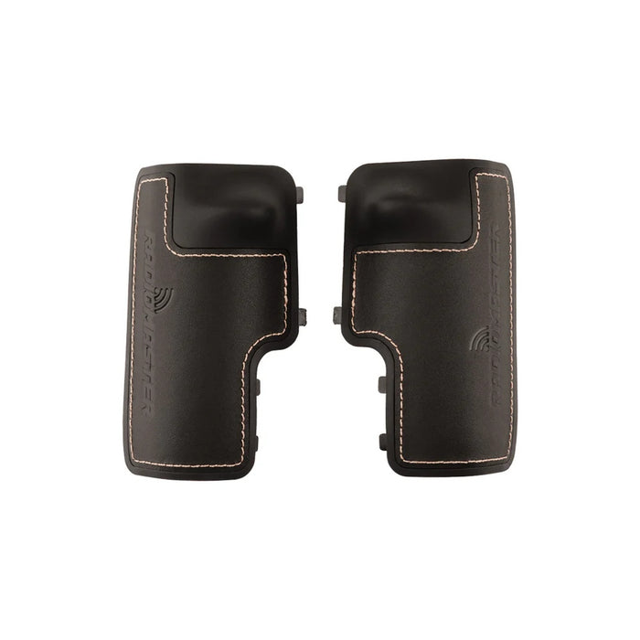 RadioMaster TX15 Leather Grips - Choose Color