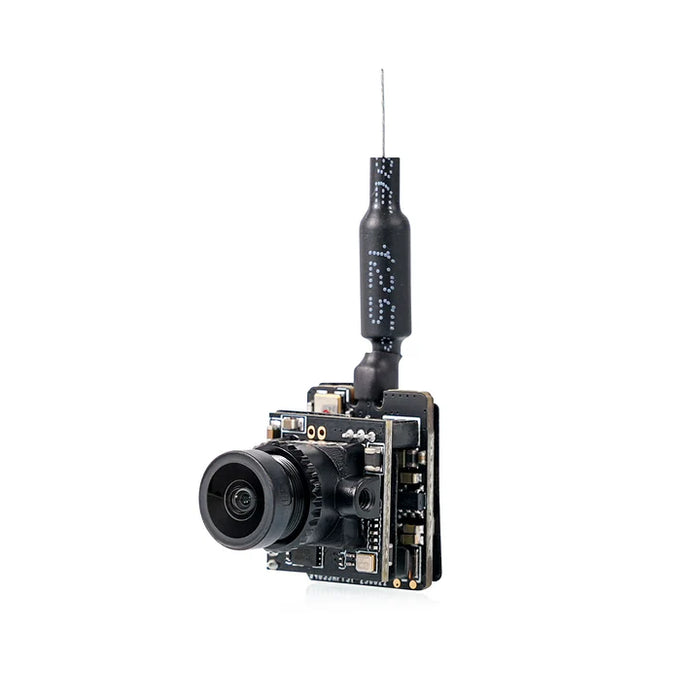 BetaFPV C04 Camera and VTX Module v2 Combo for FPV Drone