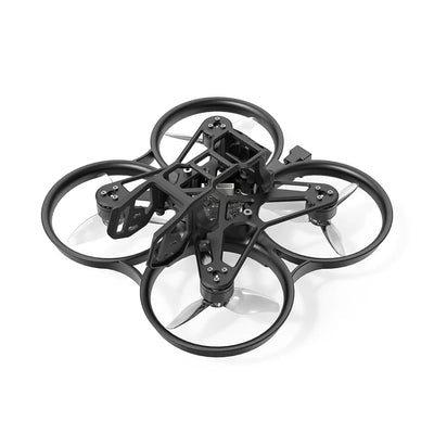 BetaFPV Pavo20 Pocket Brushless 2" Whoop Quadcopter ELRS 2.4 (DJI O3 Ready) - No FPV System