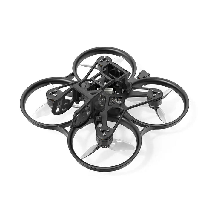 BetaFPV Pavo20 Pocket Brushless 2" Whoop Quadcopter ELRS 2.4 (DJI O3 Ready) - No FPV System