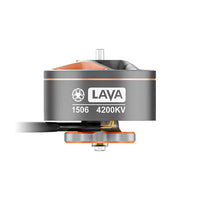 BetaFPV LAVA Series 1506 Brushless Motor - 4200KV - 1PC