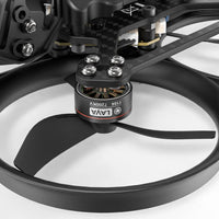 BetaFPV Pavo20 Pro 2.2" Cinewhoop Quadcopter (DJI O3 Ready) - Choose Receiver