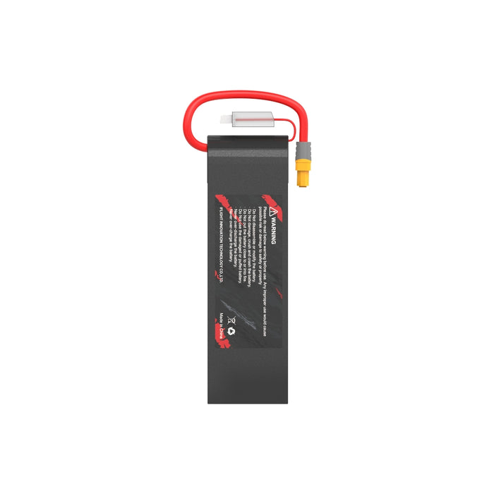 iFlight FULLSEND 6S 3300mAh 95C 22.2v 6S1P LiPO Battery - XT60