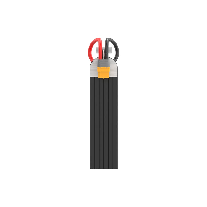iFlight FULLSEND 6S 3300mAh 95C 22.2v 6S1P LiPO Battery - XT60