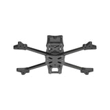 iFlight AOS 5 V5 5" FPV Drone Frame Kit