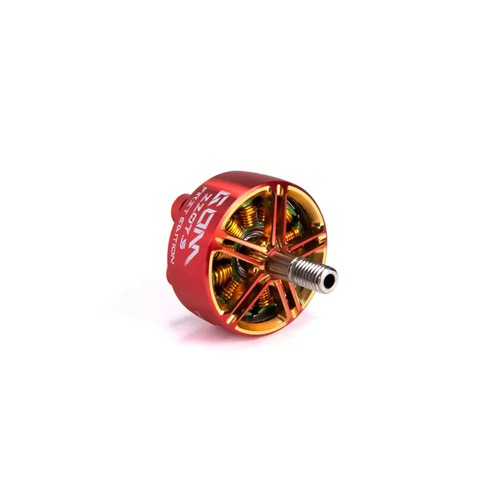 BrotherHobby GOM 2207.5 1920KV