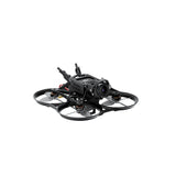 GEPRC DarkStar20 HD O3 CineWhoop Drone - Choose Receiver