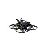 GEPRC DarkStar20 WTFPV (No Camera) CineWhoop Drone - Choose Receiver