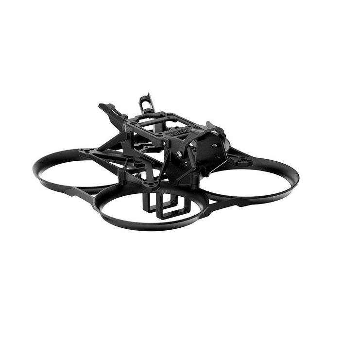 GEPRC DarkStar20 Cinewhoop 2" (O3 Compatible) Frame Kit - Choose Color