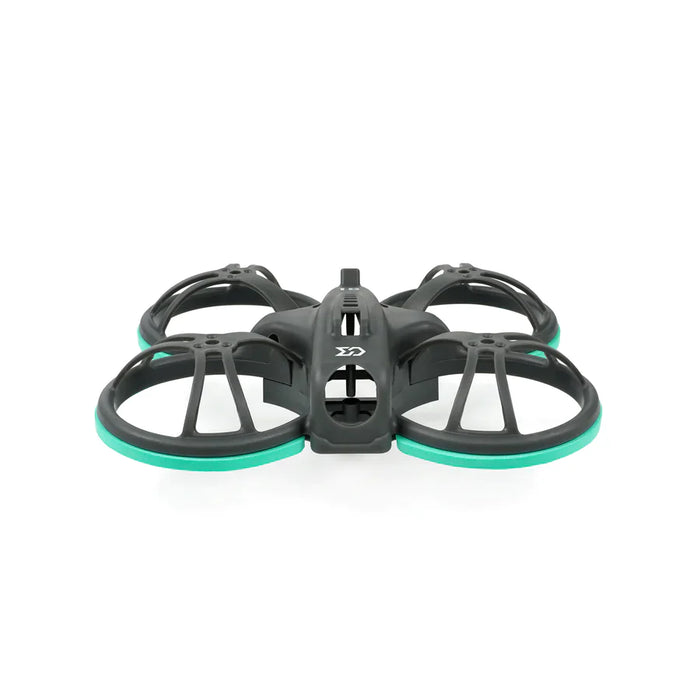 Sub250 Whoopfly16 75mm Ultra-light Frame