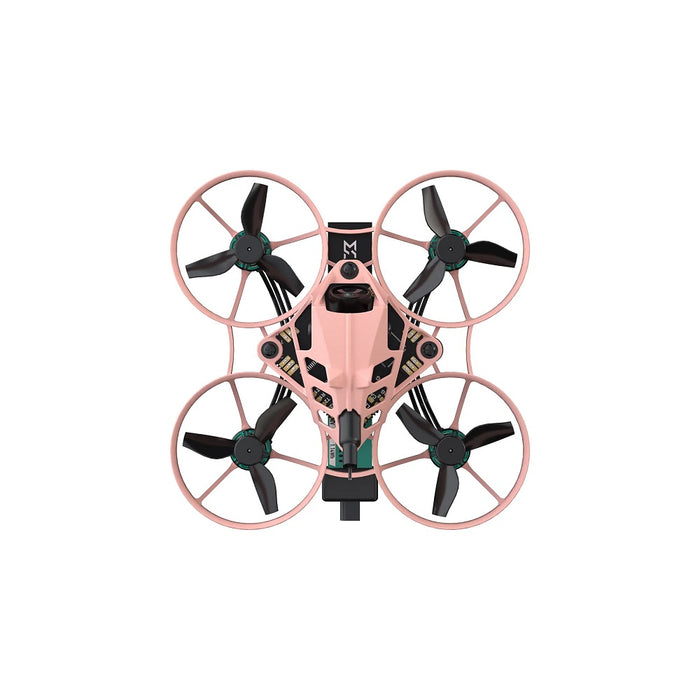 Sub250 Nimble65 Analog 65mm 1S Whoop Quadcopter - Choose Color