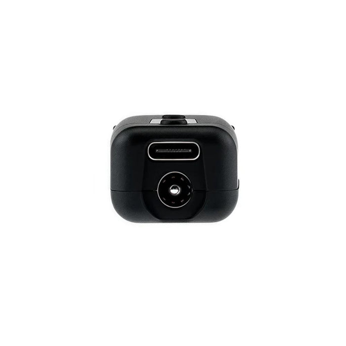 Sequre HT140 2-IN-1 Hot Tweezers And Soldering Iron Compatible with C210 Soldering Tips And C120 Hot Tweezers Cartridge Tips with PD65 power supply