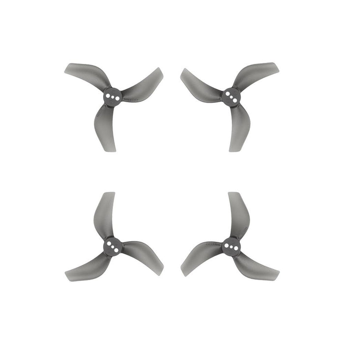 GEPRC GEMFAN GP2219-3 Cinewhoop Propeller (2CW+2CCW)