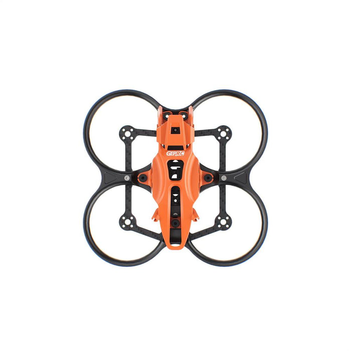 GEPRC DarkStar22 Cinewhoop 2.2" (O4 Pro Compatible) Frame Kit