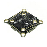 Sequre H743 V2 4-8S ICM42688P Dual BEC Flight Controller - 20x20mm / 30x30mm