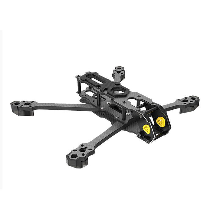 SpeedyBee Mario 5 DC Lite Version 5" FPV Freestyle Frame