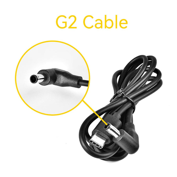dji goggles charger SpeedyBee Goggles BEC V3 for DJI Goggles 2 and Goggles V2 — Pyrodrone