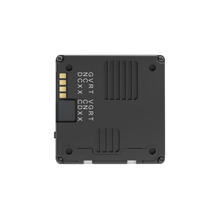 Avater Module Walksnail Avatar HD VTX V2 Module Dual Antennas Version 32G (VTX ONLY ...