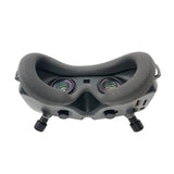 Pyrodrone Comfyfoam for Walksnail Avatar Goggles X