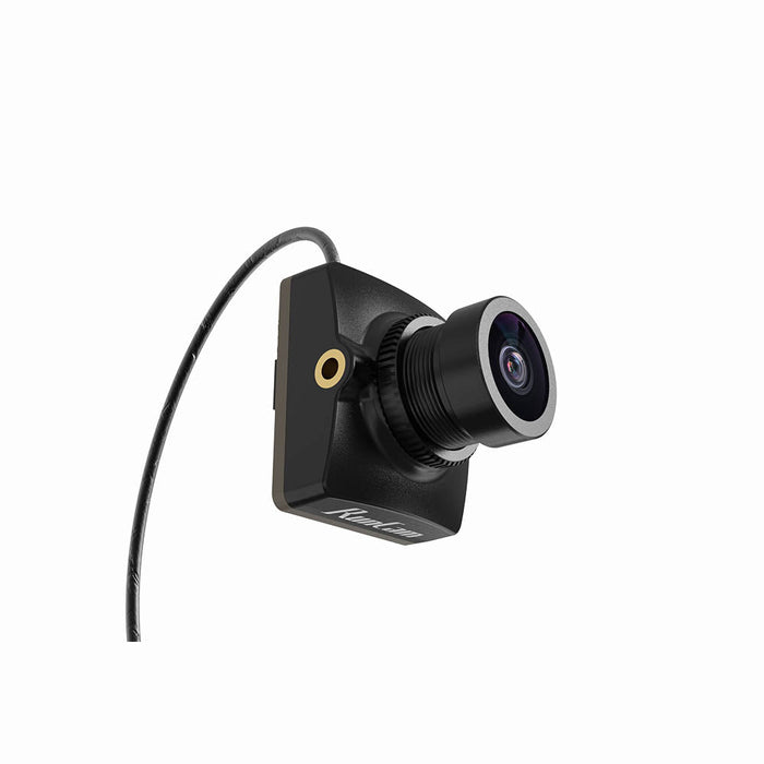 HDZero Nano V3 HD FPV Camera