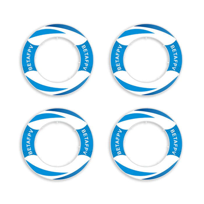 BETAFPV Racing Circle Gates (4 Pcs.)