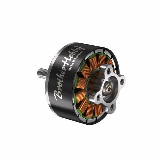 BrotherHobby Special Edition V4 32.5-12 1050KV Cinelifter Motor