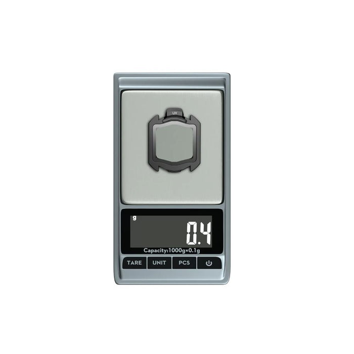 Flywoo O4 Wide ND Filters (Choose Option)