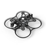 BetaFPV Pavo25 V2 Brushless Whoop Frame Kit