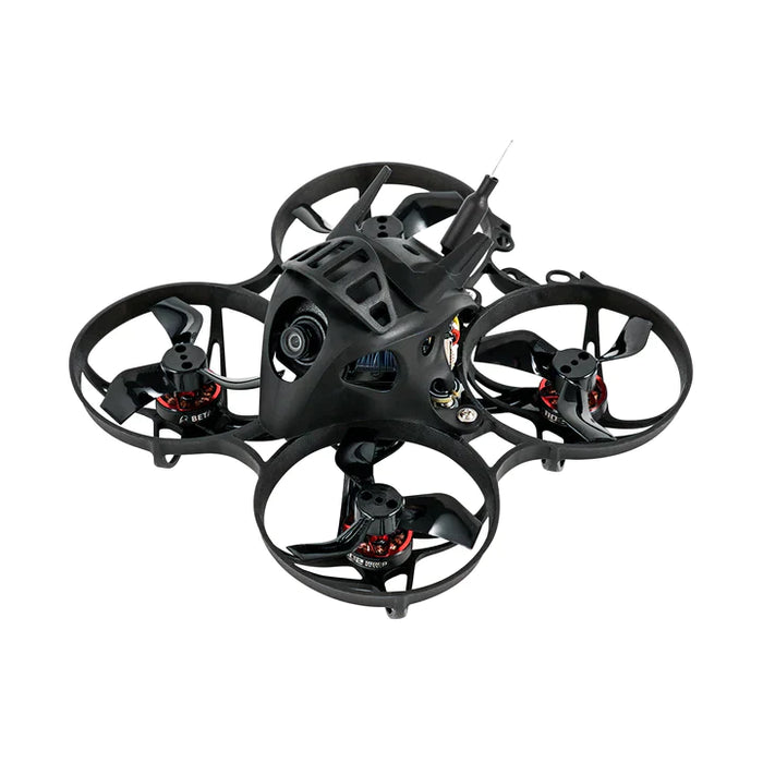 BetaFPV Meteor75 1S HDZERO Digital VTX Brushless Whoop Quadcopter - TBS Nano RX