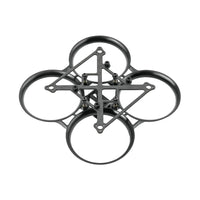 BetaFPV Pavo Pico Brusless Whoop Frame Only (without HD VTX Bracket)- Choose Color