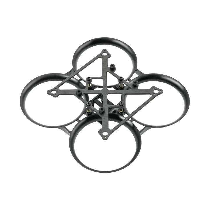BetaFPV Pavo Pico Brushless Whoop Frame Only (without HD VTX Bracket)- Choose Color