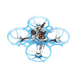 BetaFPV Air75 1S 75mm Analog 400mW VTX Brushless Whoop Quadcopter - Choose Receiver