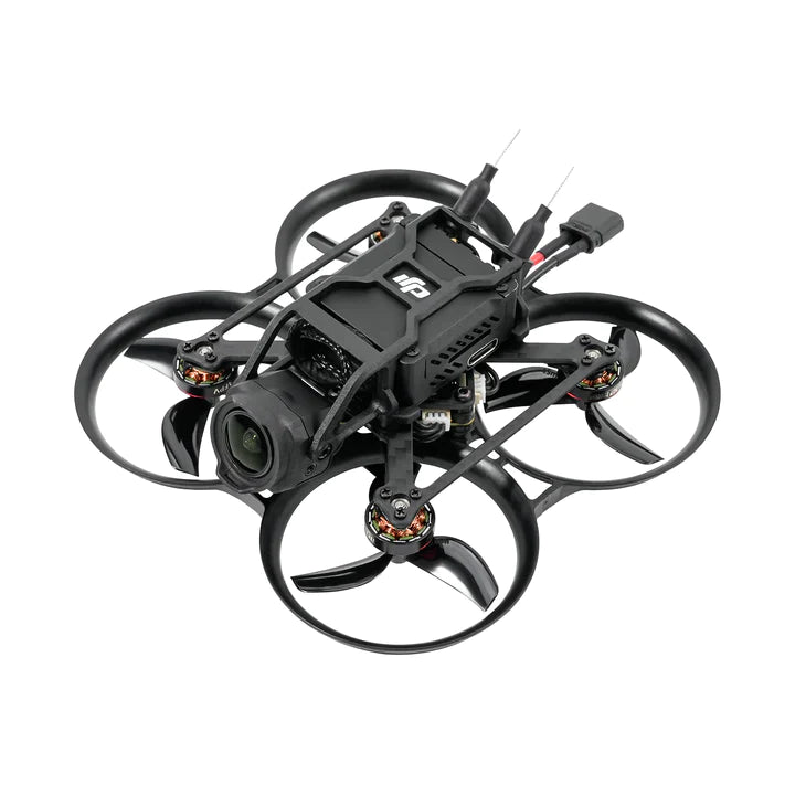 BetaFPV Pavo Pico Brushless Whoop Quadcopter (DJI O3 Ready BetaFPV Pavo Pico Brushless Whoop Quadcopter (DJI O3 Ready