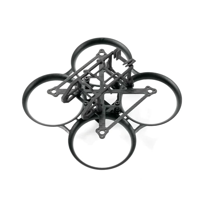 BetaFPV Pavo Pico Brushless Whoop Frame (with HD VTX Bracket BetaFPV Pavo Pico Brushless Whoop Frame (with HD VTX Bracket