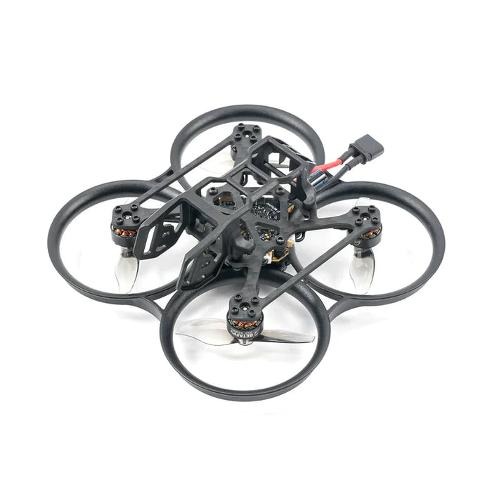 BetaFPV Pavo20 Brushless 2" Whoop Quadcopter (DJI O3 Ready) - Choose Receiver