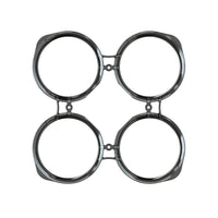Flywoo FlyLens 75 Replacement Propeller Guard - Choose Color