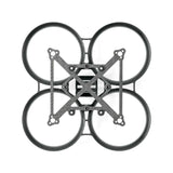 BetaFPV Pavo Pico Brushless Whoop Frame Only (without HD VTX Bracket)- Choose Color