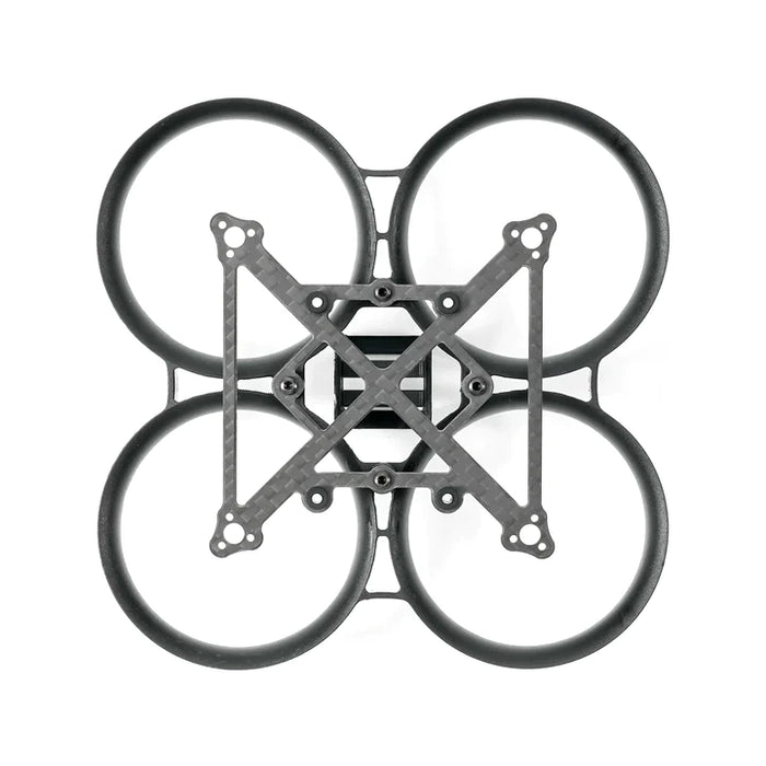 BetaFPV Pavo Pico Brushless Whoop Frame Only (without HD VTX Bracket)- Choose Color