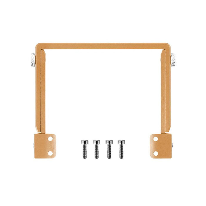 RadioMaster TX15 Adjustable Length CNC Folding Stand - Choose Color